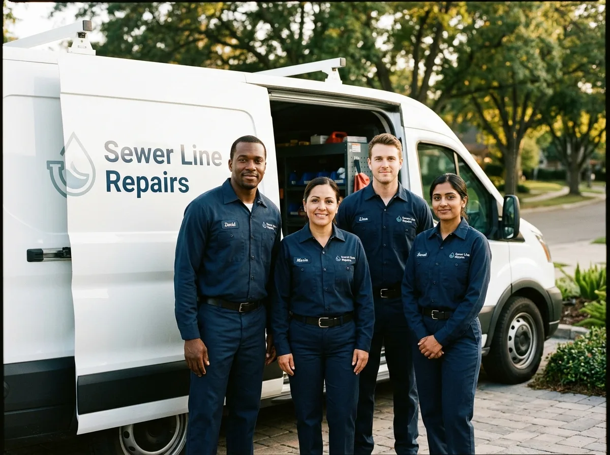 Emergency Plumber company in Tunnelton, WV