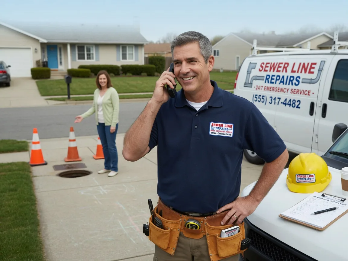 Emergency Plumber Tunnelton, WV FAQs